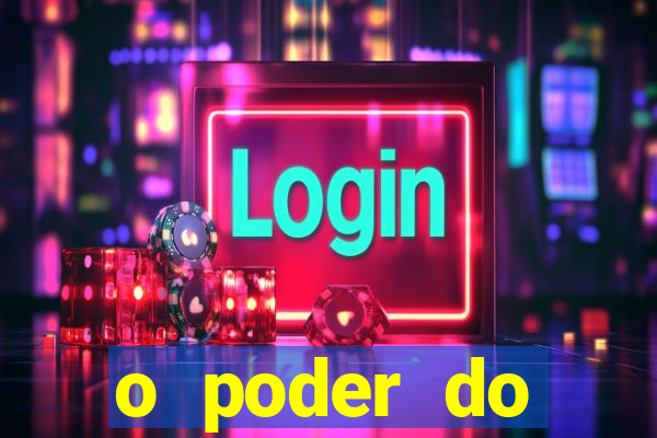 o poder do drag茫o by diogo barros